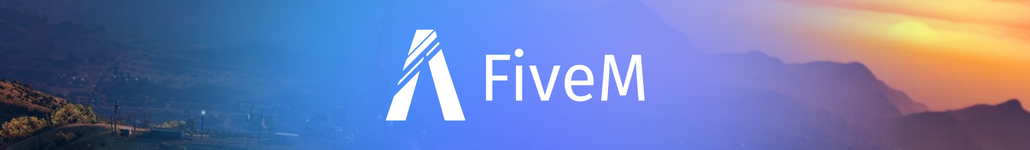 FiveM Server